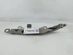2005 Volvo S80 Driver Left Hood Hinge JY7BG. Fixed Price $54.57.