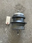 09-22 Nissan 370Z Infiniti G37 EX37 Front Engine Motor Mount 11220-JK30A. Fixed Price $75.95.