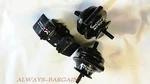 Megan Racing Reinforced Engine Motor Mount Fits SC400 92-00 Auto MRS-LX-0541. Fixed Price $2500.00.