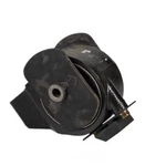 Engine Mount Dea/ttpa A7103 Fits 97-98 Hyundai Sonata 3.0L-V6. Fixed Price $111.99.