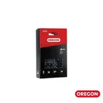 Oregon 91VXL050G 3/8" Low Profile .050" Dl 14" Chain For H35 50, 63PM. Fixed Price $47.51.