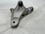 New 2015-2025 Ford Transit Engine Front Right Upper Support Bracket CK4Z-6028-D. Fixed Price $79.90.