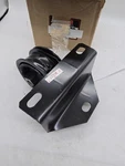Automatic Transmission Mount Anchor 2960. Fixed Price $26.10.