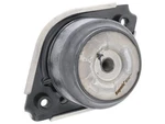 Bapmic Engine Mount BF0428140154 Fits 2007-2012 Mercedes-benz GL320 / GL350. Fixed Price $84.99.