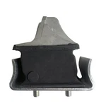 Brand New Engine Mounting Fits Dodge Sprinter 2500 Freightliner 5104035AA 3190. Fixed Price $17.82.