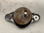 Oem 2024 2025 Subaru Crosstrek Engine Left Side Mount Bracket 41020-FN010. Fixed Price $99.00.