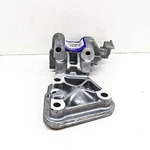 Volvo C30 Engine Front Right Mount Bracket 8670393 New Genuine. Fixed Price $280.17.