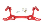 Umi For 82-92 Gm F-body Tubular K-member Coil Springs. Fixed Price $699.99.