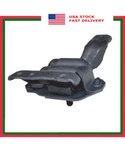 1996 1997-2004 Ford Mustang 4.6L V8 Front Left Engine Motor Mount New 3002. Fixed Price $29.47.