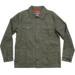 Fasthouse Grafter Chore Jacket. Fixed Price $69.76.