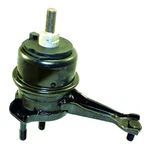 Dea Products A62052HY Engine Mount For 02-03 Toyota Solara. Fixed Price $67.48.