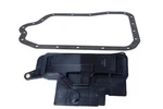 Automatic Trans Hydraulic Filter Set For Lexus Es Rx Toyota 07-18 35168-73010. Fixed Price $18.10.