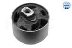 Meyle 100 199 0012 Front Engine Mounting Fits Vw Caddy Golf Jetta Scirocco. Fixed Price $16.04.