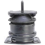 Anchor Engine Mount 9149. Fixed Price $27.95.
