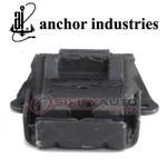 Anchor Front Left Mount For 1963-1965 Chevrolet P30 Series 3.8L L6 Engine Sn. Fixed Price $26.59.