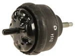 Ac Delco 88WW72M Engine Mount Fits 2002-2009 Chevy Trailblazer 4.2L 6 Cyl. Fixed Price $125.68.