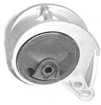 Engine Mount Parts Plus EM-8858. Fixed Price $123.99.
