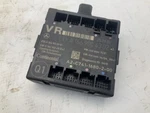 16-19 Mercedes W117 Class Chassis Ecm Front Right Side Door Control Module Q. Fixed Price $31.19.