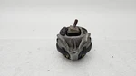12-17 Bmw F25 X3 XDRIVE28 2.0L N20 Front Right Side Lower Engine Motor Mount Oem. Fixed Price $35.59.