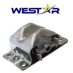 Westar Front Left Engine Mount For 1982-1986 Gmc C1500 Cylinder Block Qb. Fixed Price $35.80.