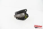Driver Left Transmission Mount 2.4L Id: 20840183 Fits 10-17 Chevy Equinox 686900. Fixed Price $40.00.