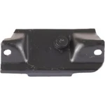 Pioneer, Pn# 602564 Engine Mount. Fixed Price $32.95.