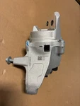 25 - 26 Dodge Ram 1500 Engine Mount Isolator Right Passenger 3.0L Gas 68519624AA. Fixed Price $200.00.