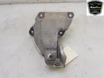 2016 Bmw Z4 Roadster (E89) Engine Mount 22116785698. Fixed Price $28.24.