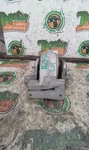 Fusion 2012 Engine Mounts 3134751. Fixed Price $116.99.