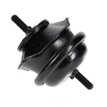 Engine Mount Fits 1991-1992 Acura Legend Dea Products. Fixed Price $74.39.