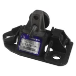 For Volvo C70 2000-2004 Genuine Passenger Side Engine Mount. Fixed Price $215.00.