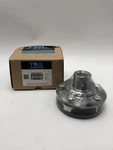 Trq Front Wheel Hub For Honda Acura Odyssey Pilot Mdx. Fixed Price $22.78.