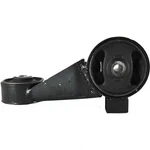 Torque Strut Mount Pioneer 634236. Fixed Price $24.91.