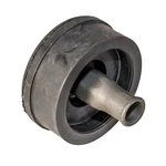 New Oem 2008-2016 Ford Super Duty Frame Lower Insulator Cab Body Mount Bushing. Fixed Price $139.68.