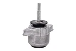 Vaico V450276 Engine Mount. Fixed Price $130.07.