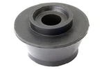 Westar EM-2014 Automatic Transmission Mount. Fixed Price $12.35.