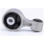 Engine Torque Strut Mount Anchor 9545. Fixed Price $42.31.