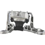 Pioneer Cables Engine Mount For Mazda 3 Sport, 604402. Fixed Price $87.67.