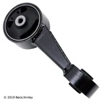 Beck Arnley 104-2353 Engine Mount. Fixed Price $67.65.