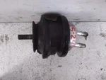 2000-2003 Honda S2000 Driver Front Engine Mount 2.0L 50810-S2A-003. Fixed Price $77.81.