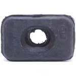 Manual Transmission Mount-trans Anchor 2163. Fixed Price $28.99.