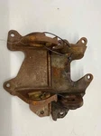 Engine Frame Mount Ford F350 Sd Pickup 11 BC34-6B033-AB Pair Lh/rh. Fixed Price $86.00.