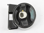 Genuine Mopar Isolator Front 5171077AC. Fixed Price $139.39.