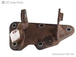 Right Motor Mount Bracket From 2018 Ford F-150 3.5 JL346061AA. Fixed Price $29.95.
