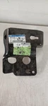 Ford Oem Engine Lower Mounting Bracket, 4C2Z-6028-BA 4C2Z6028BA. Fixed Price $60.00.