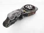 2019-2023 Mazda Lower Engine Mount W/ Bracket BEPV-39-040B. Fixed Price $64.84.