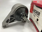 Anchor 3085 Right Engine Motor Mount 2002-2007 Ford Focus. Fixed Price $26.96.