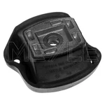 For Mercedes-benz 560SL 1986-1989 Meyle Engine Mount. Fixed Price $83.93.