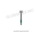 Volkswagen (1998-2006) Engine Mount Bolt Pc) Genuine + Year Warranty. Fixed Price $29.05.