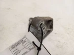 2011 Nissan Murano Right Engine Motor Mount Bracket. Fixed Price $36.90.